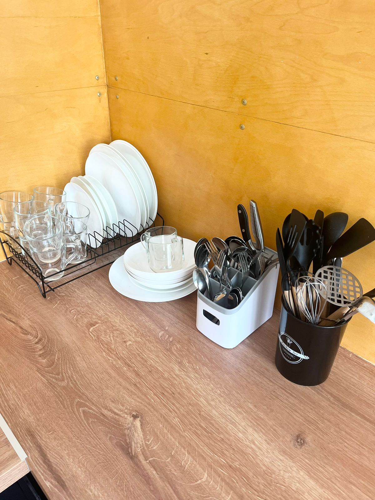 Общий номер для женщин