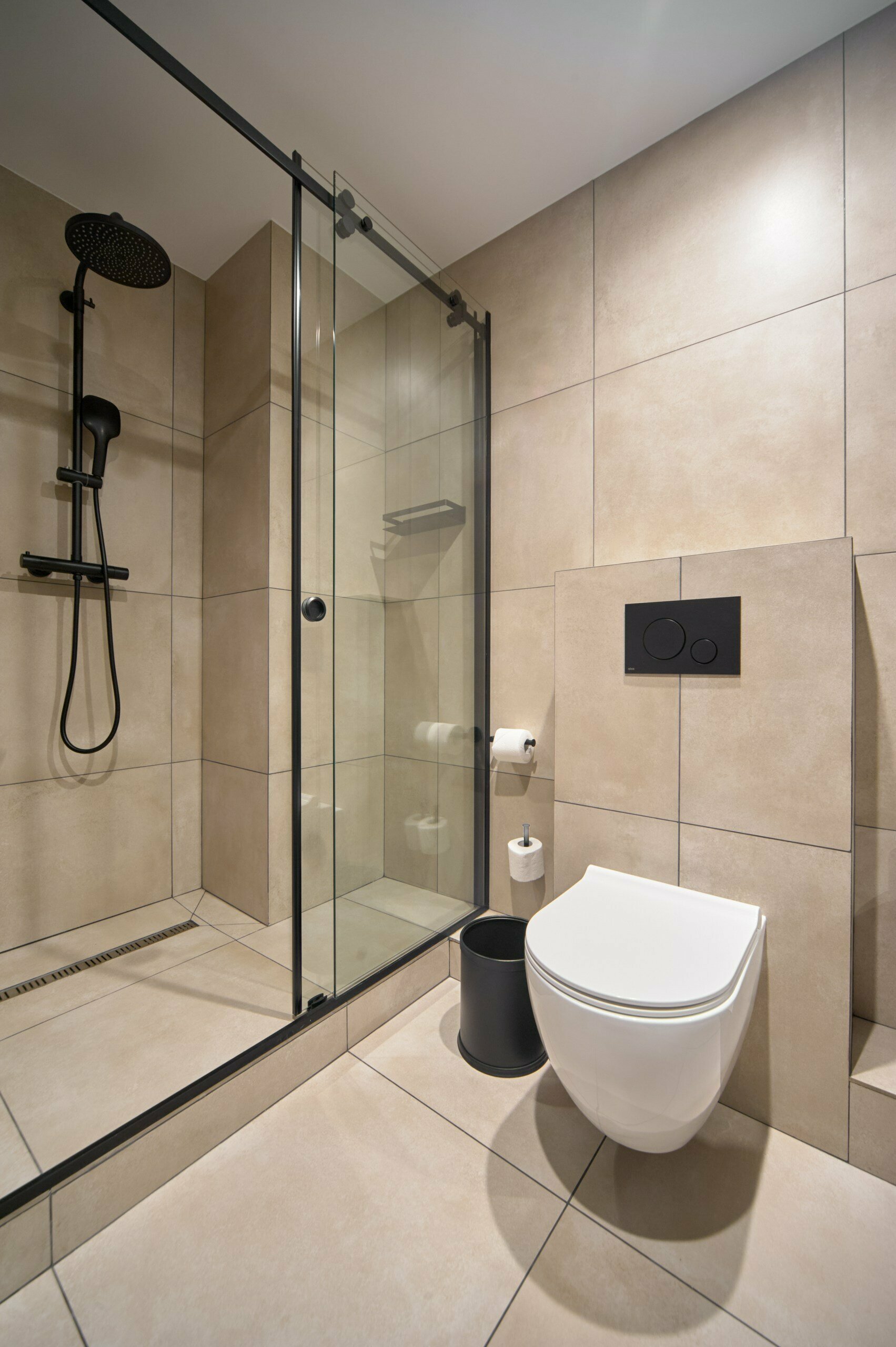 Двухместный номер Смарт