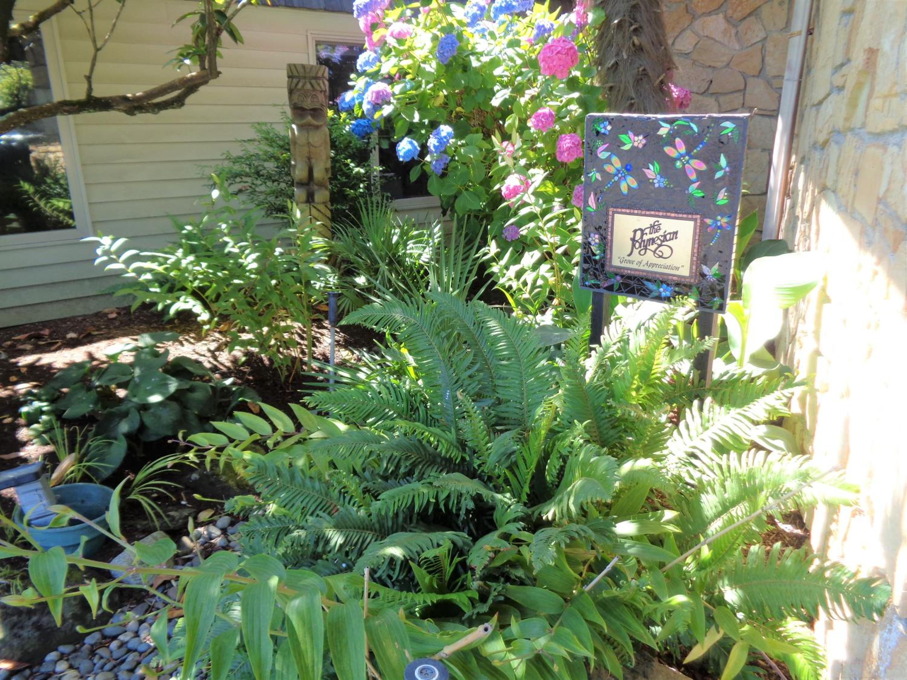 3 Bedroom Penthouse, (2 Kings, 1 Queen), View, No Pets