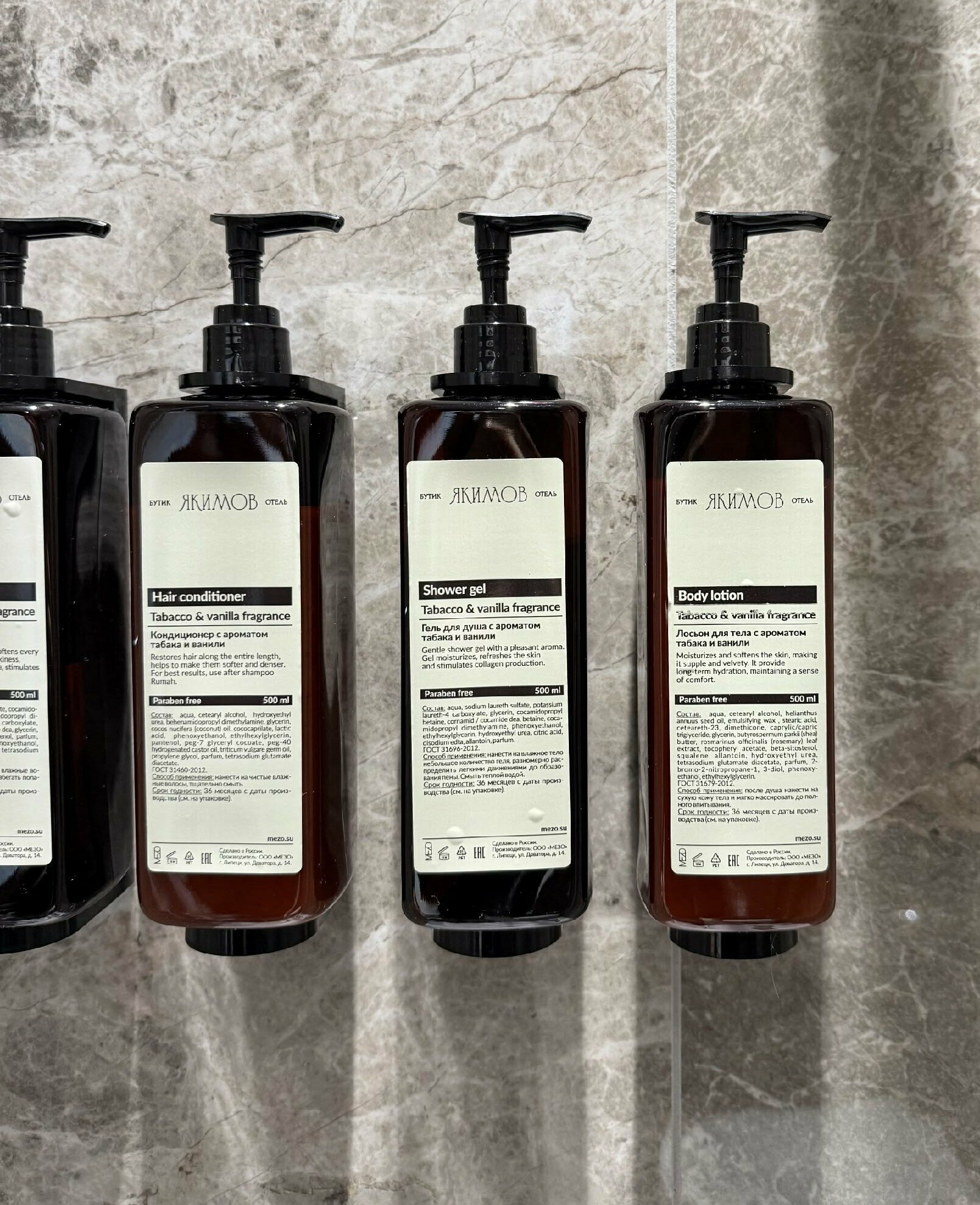 Двухместный номер с 1 кроватью