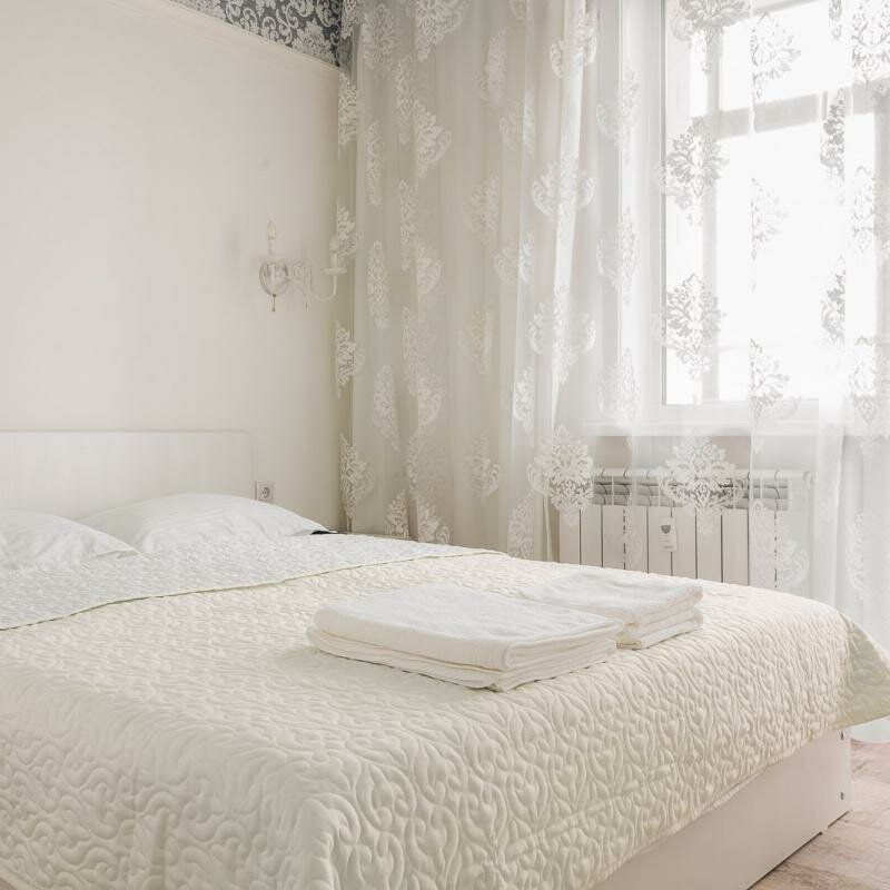 4-местный улучшенный