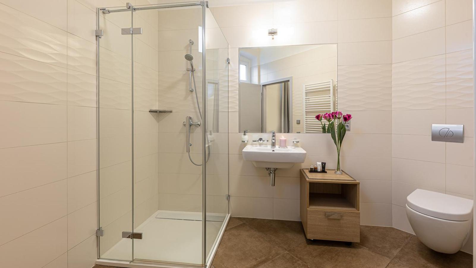 Economy Double Or Twin Room - Annex