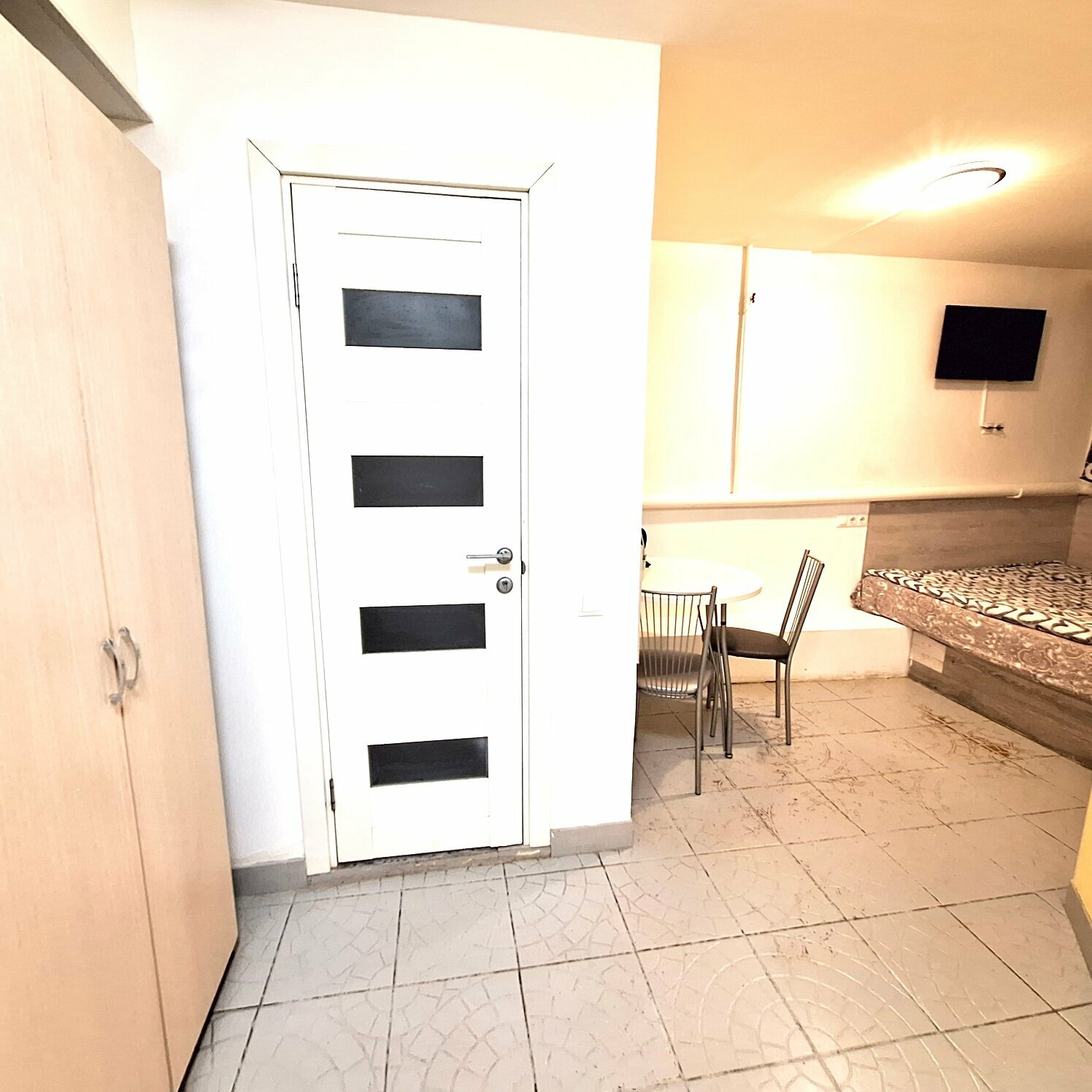 №10 студия эконом