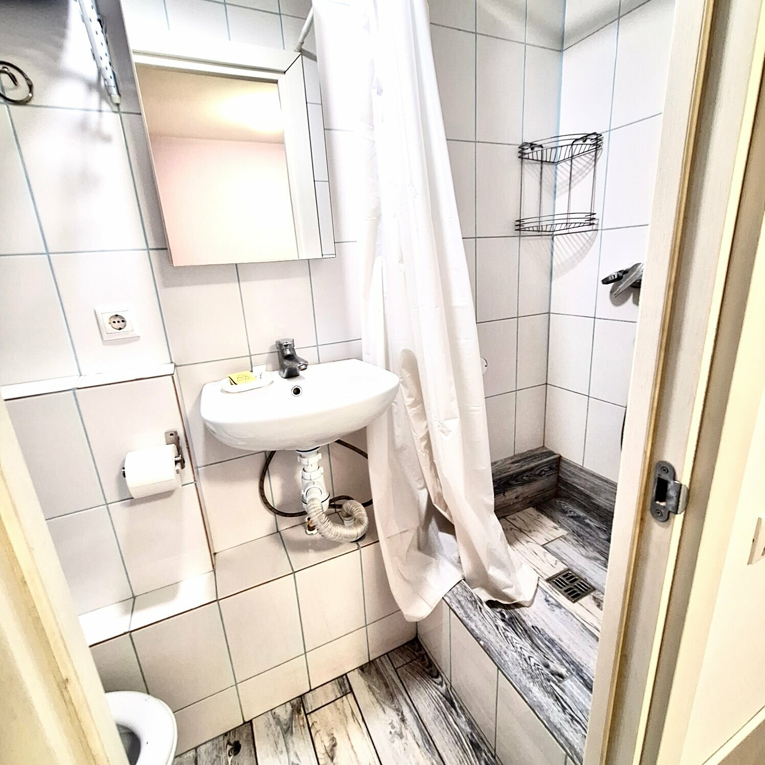 №9 студия эконом