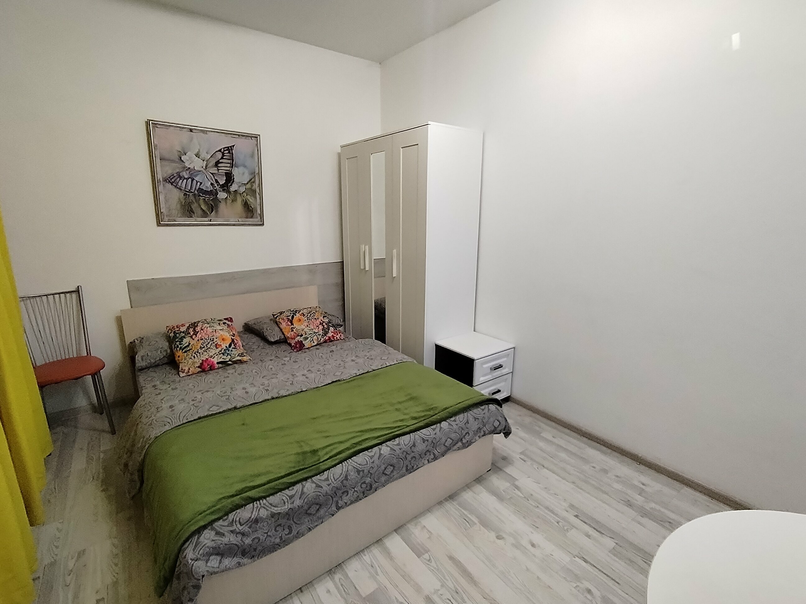 №24 студия стандарт