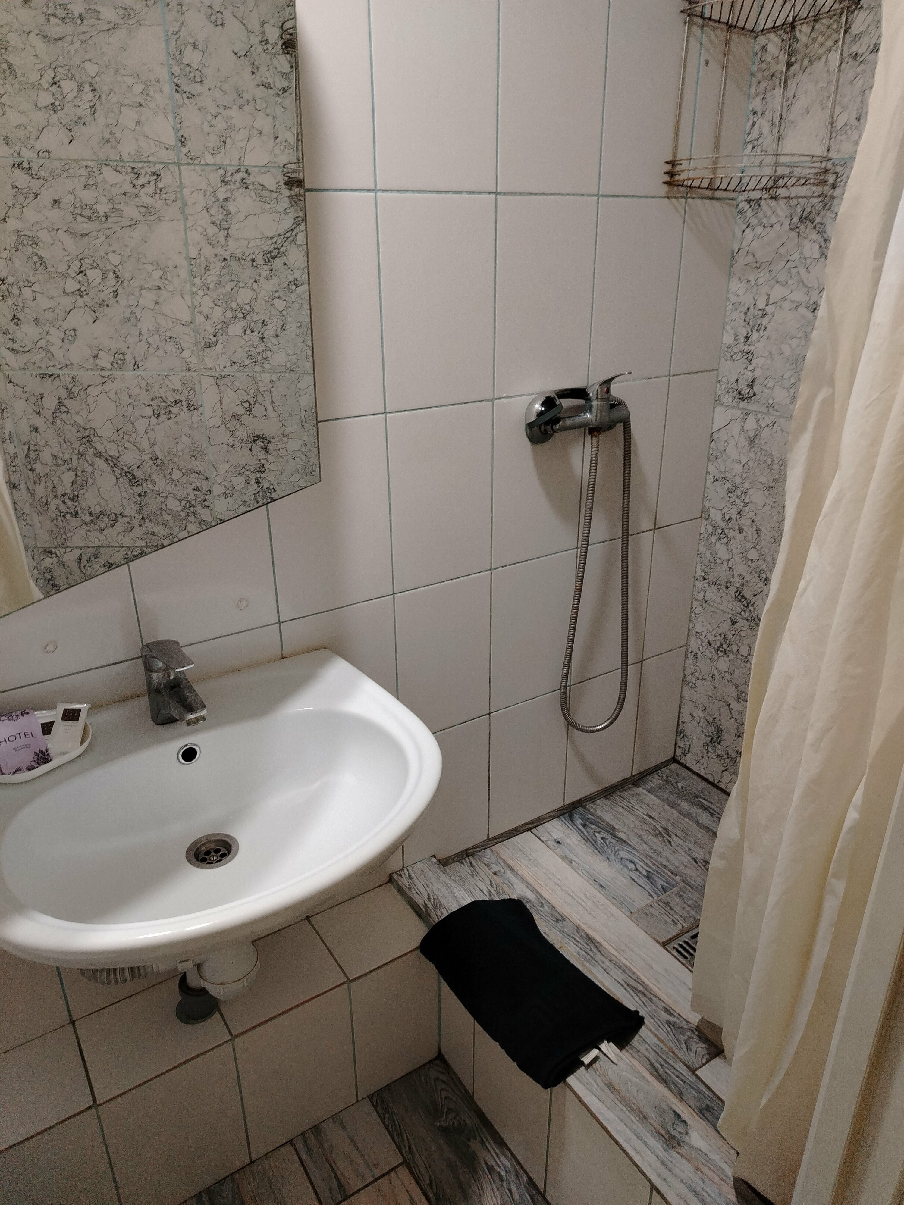 №4 студия эконом