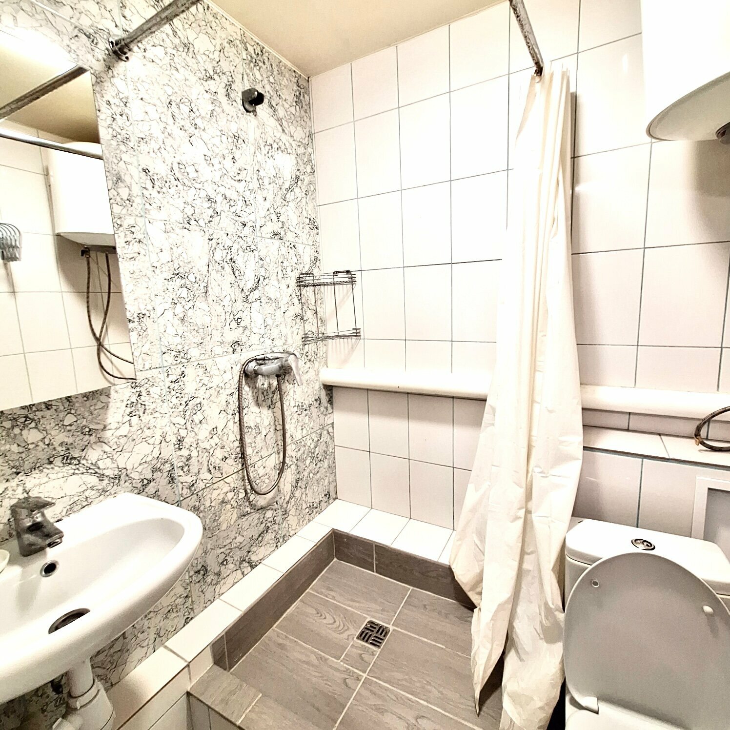 №10 студия эконом