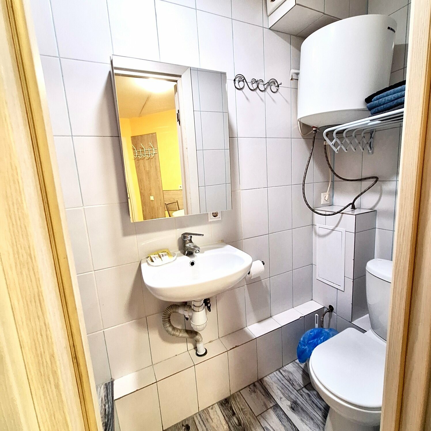 №3 студия эконом