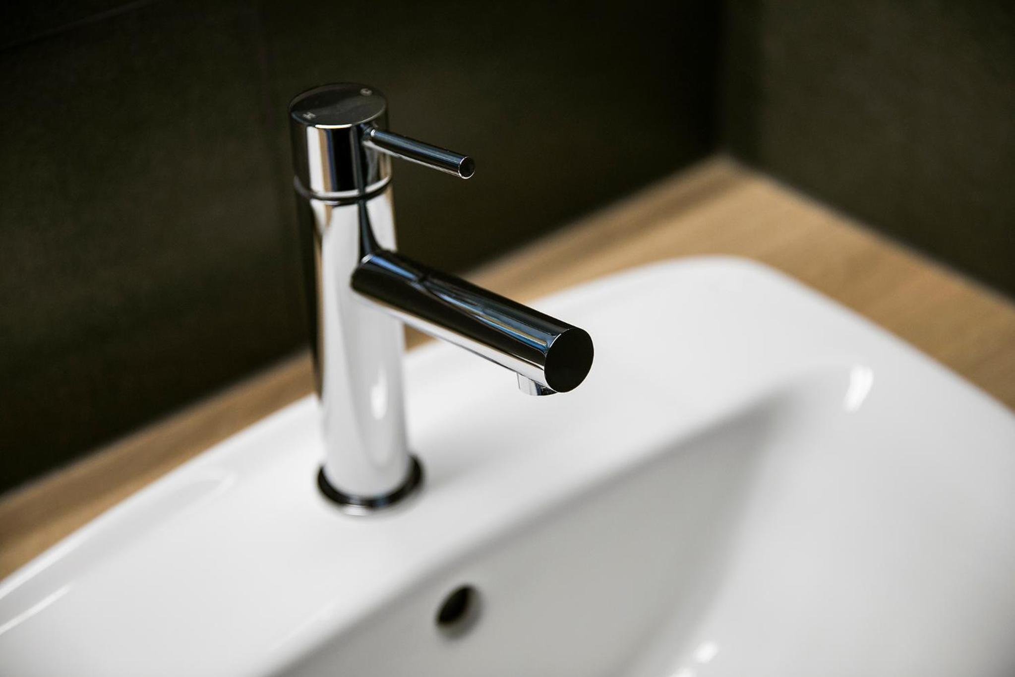 Queen & Single Studio