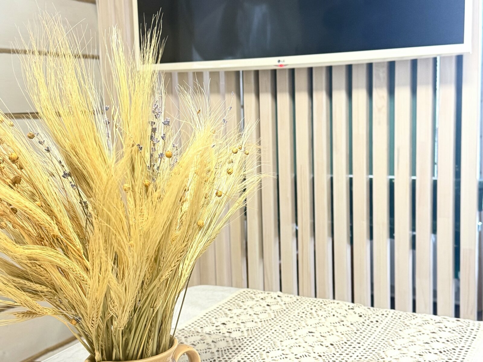 Дом с 2 спальнями