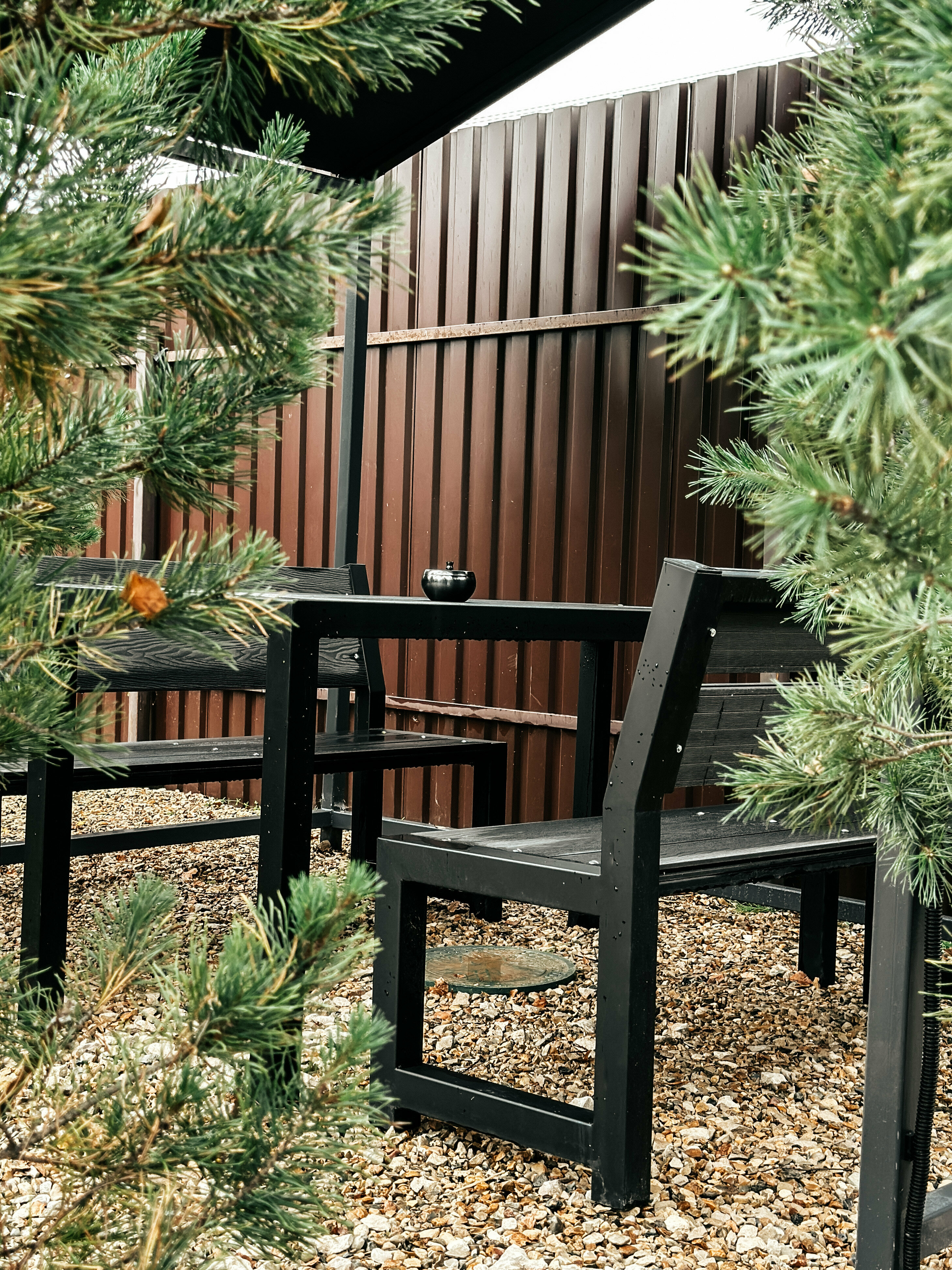 Купол Синий (2 взрослых максимум + 2 детей)