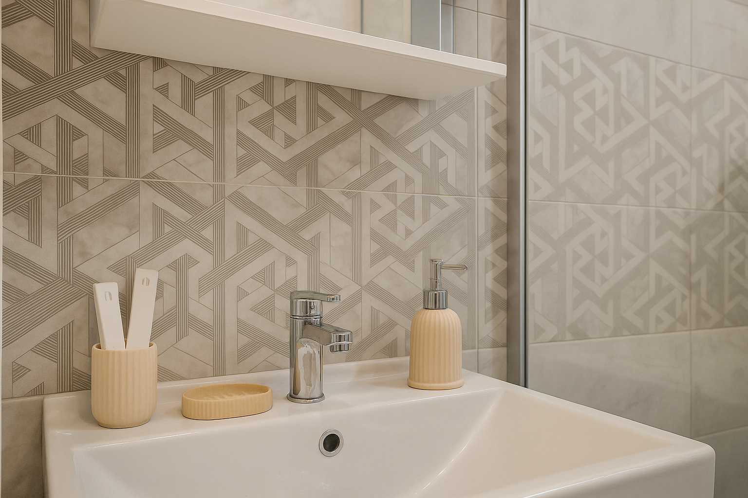 Комфорт Полуторный Диван