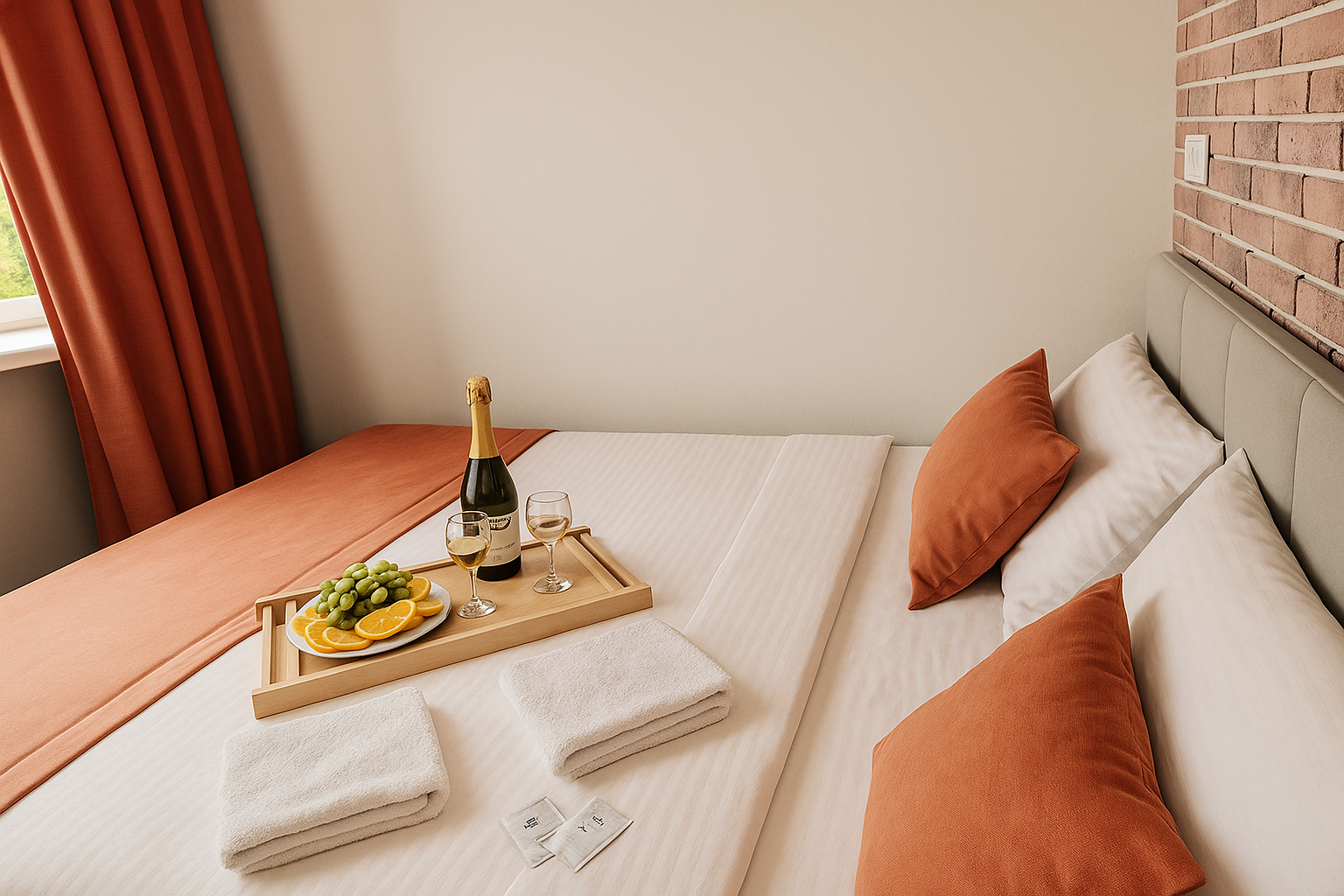 Комфорт Мини Плюс