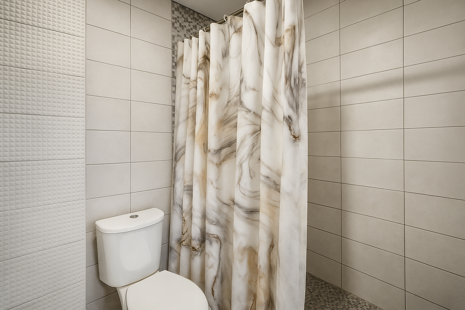 Комфорт Двухуровневый