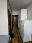 Четырехместный номер Делюкс в Аура