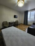 Четырехместный номер Делюкс в Аура