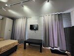 Коттедж для семейного отдыха в Аура