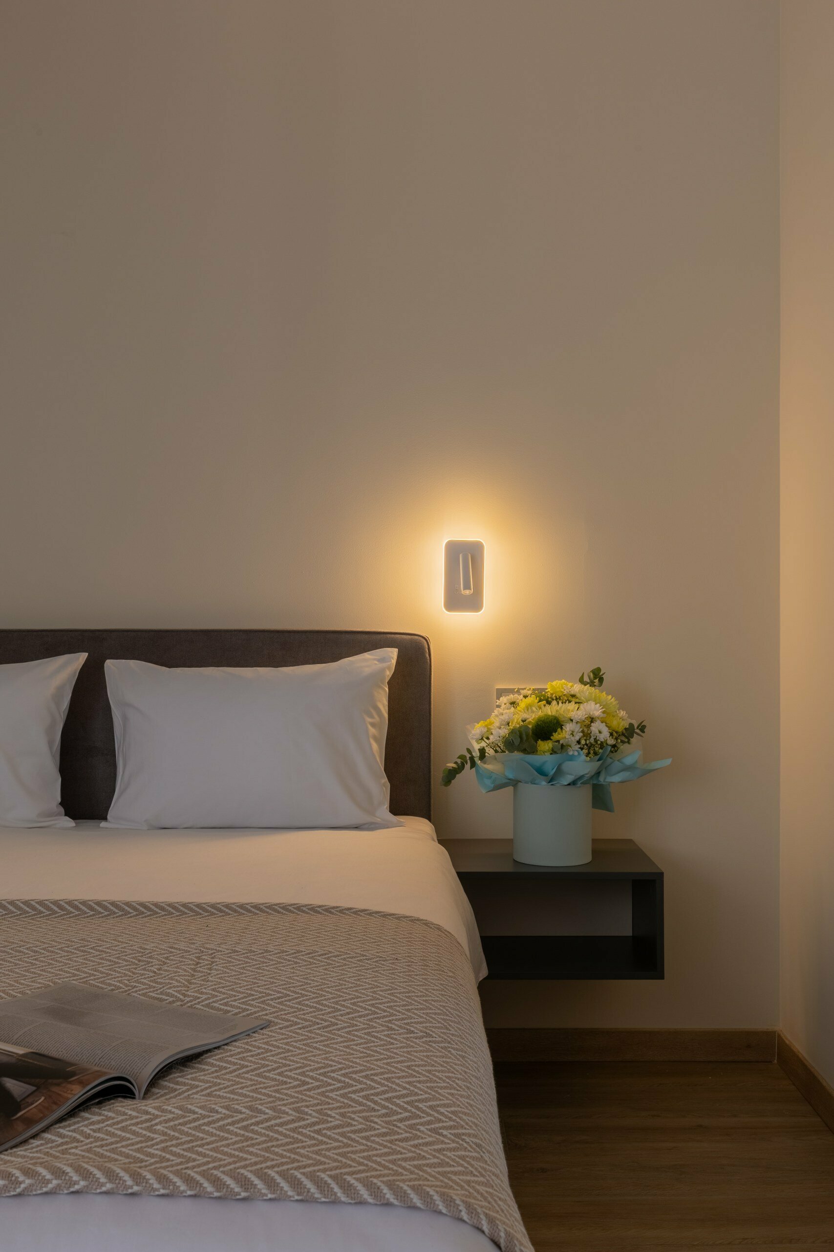 Студия Дмитровская