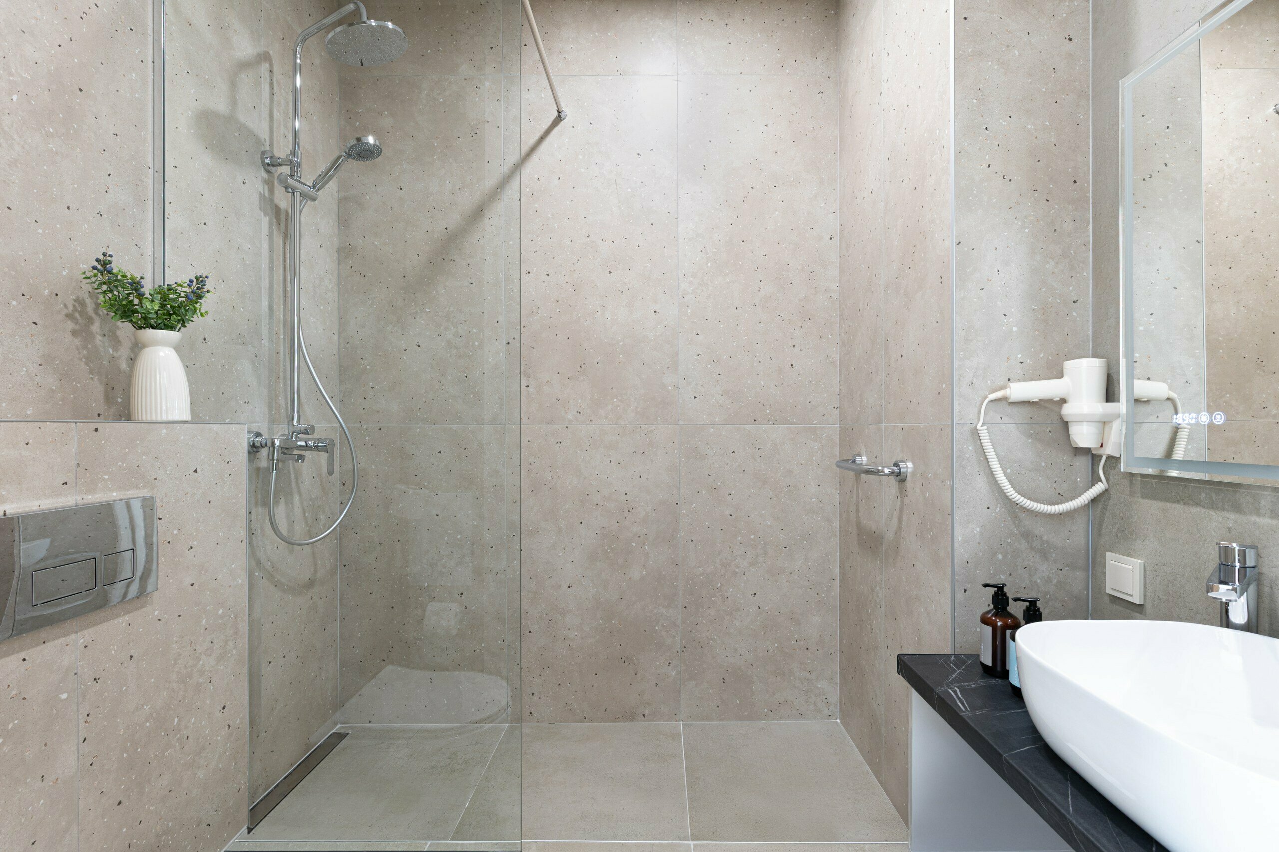 Студия Тайницкая