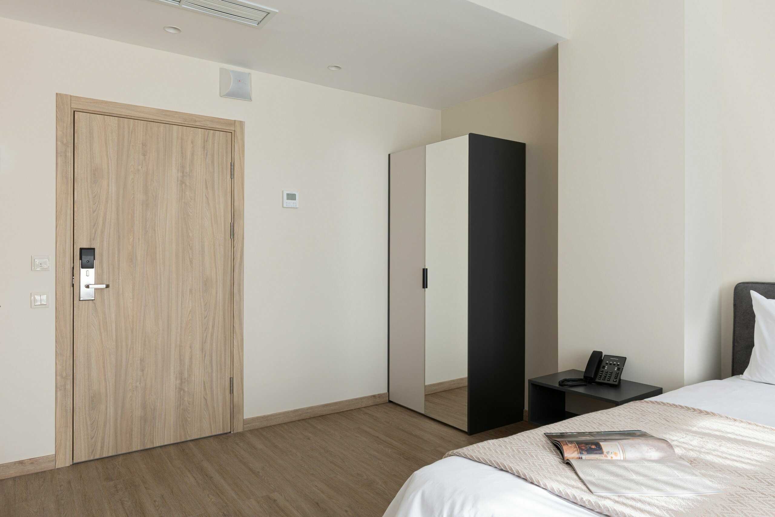 Студия Тайницкая