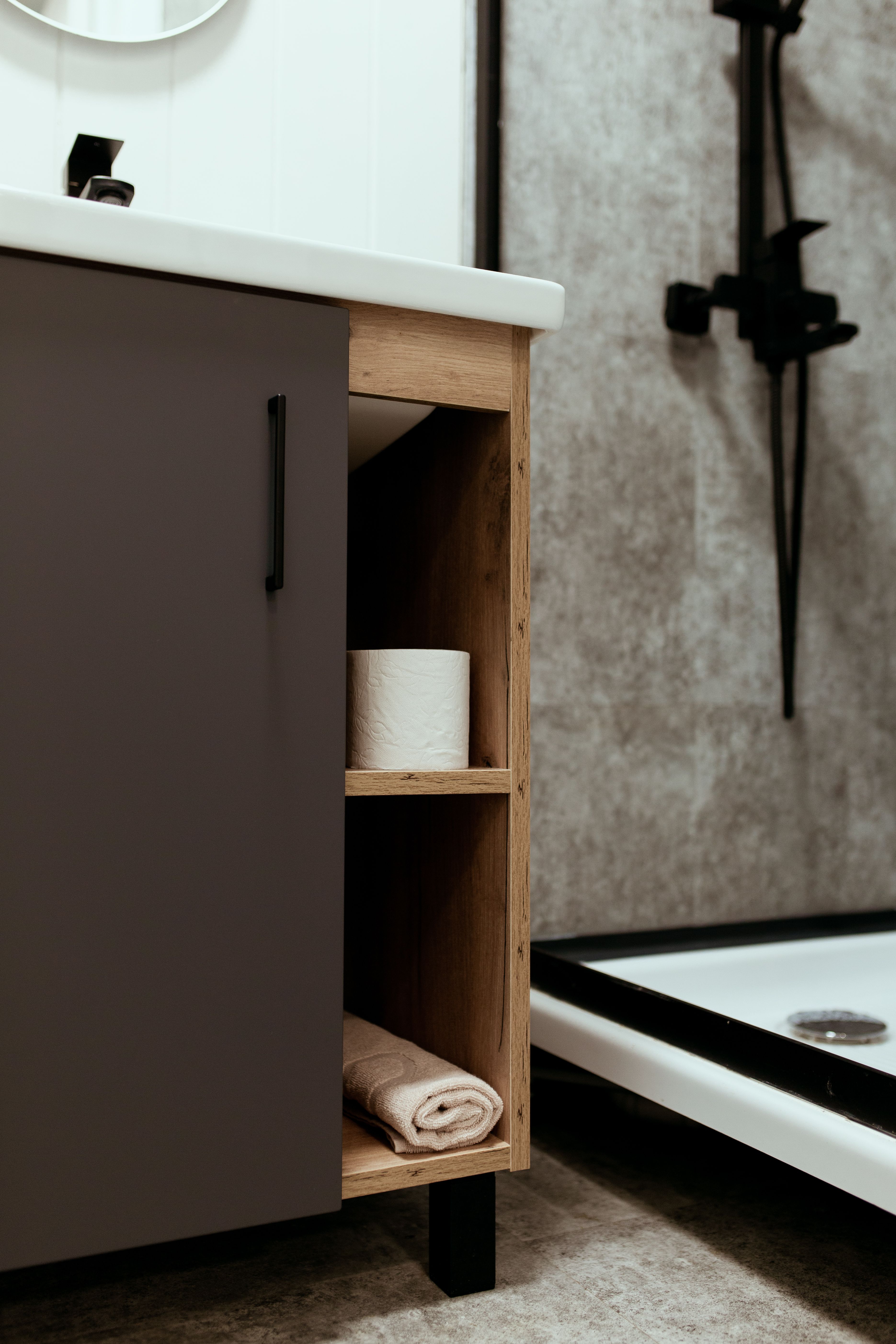 Двухместный номер с 1 кроватью или 2 отдельными кроватями и балконом