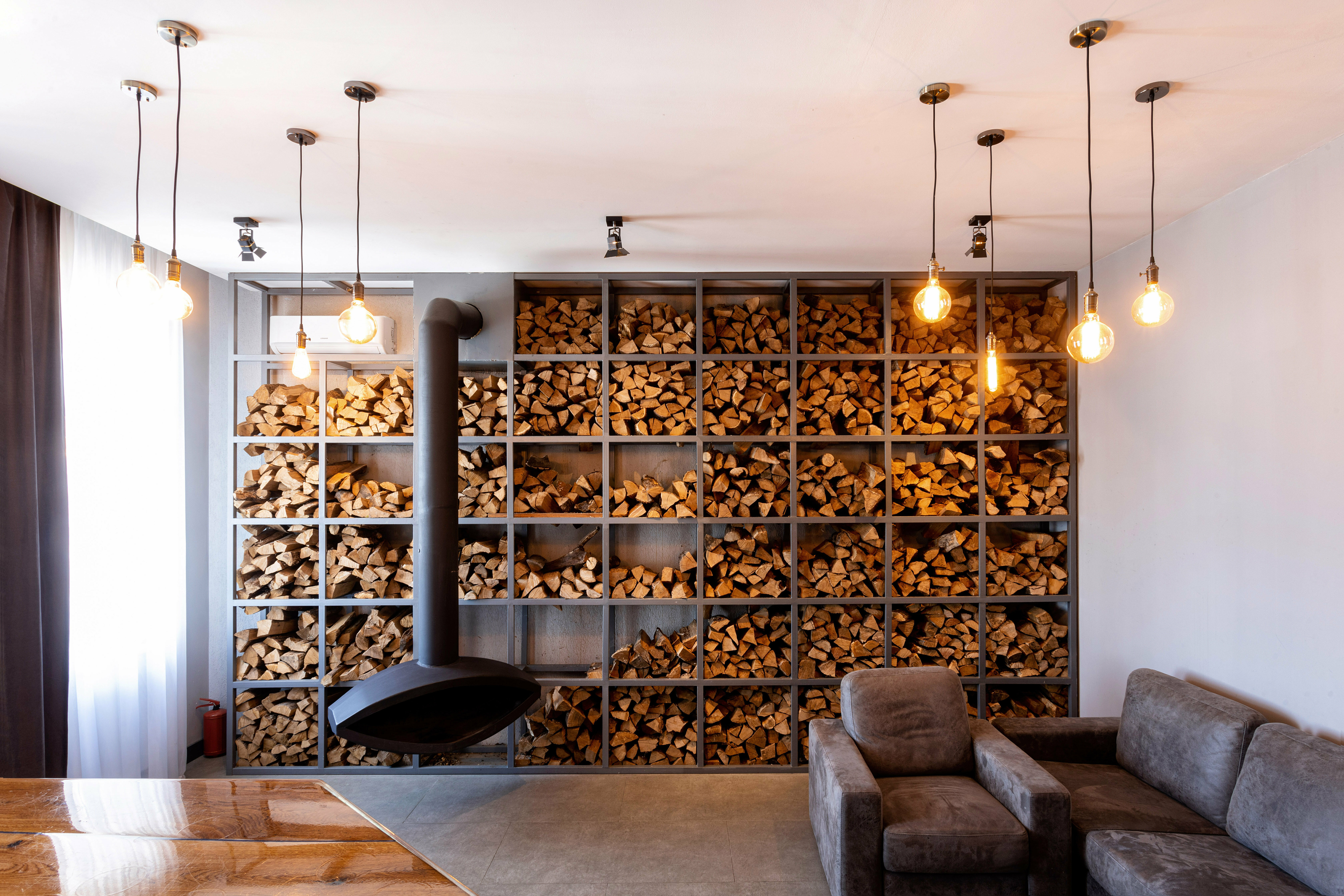 УльтраЛюкс