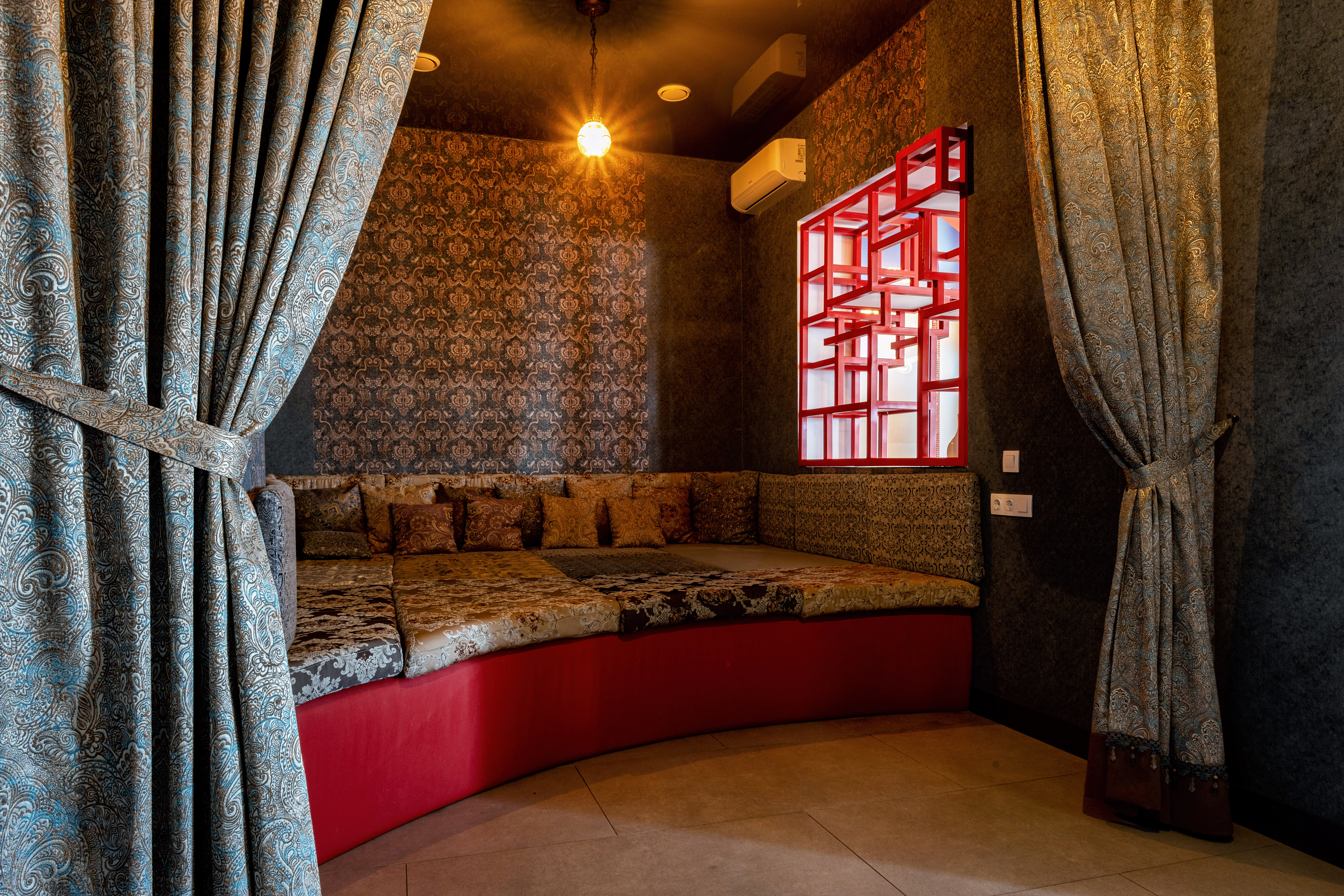 УльтраЛюкс