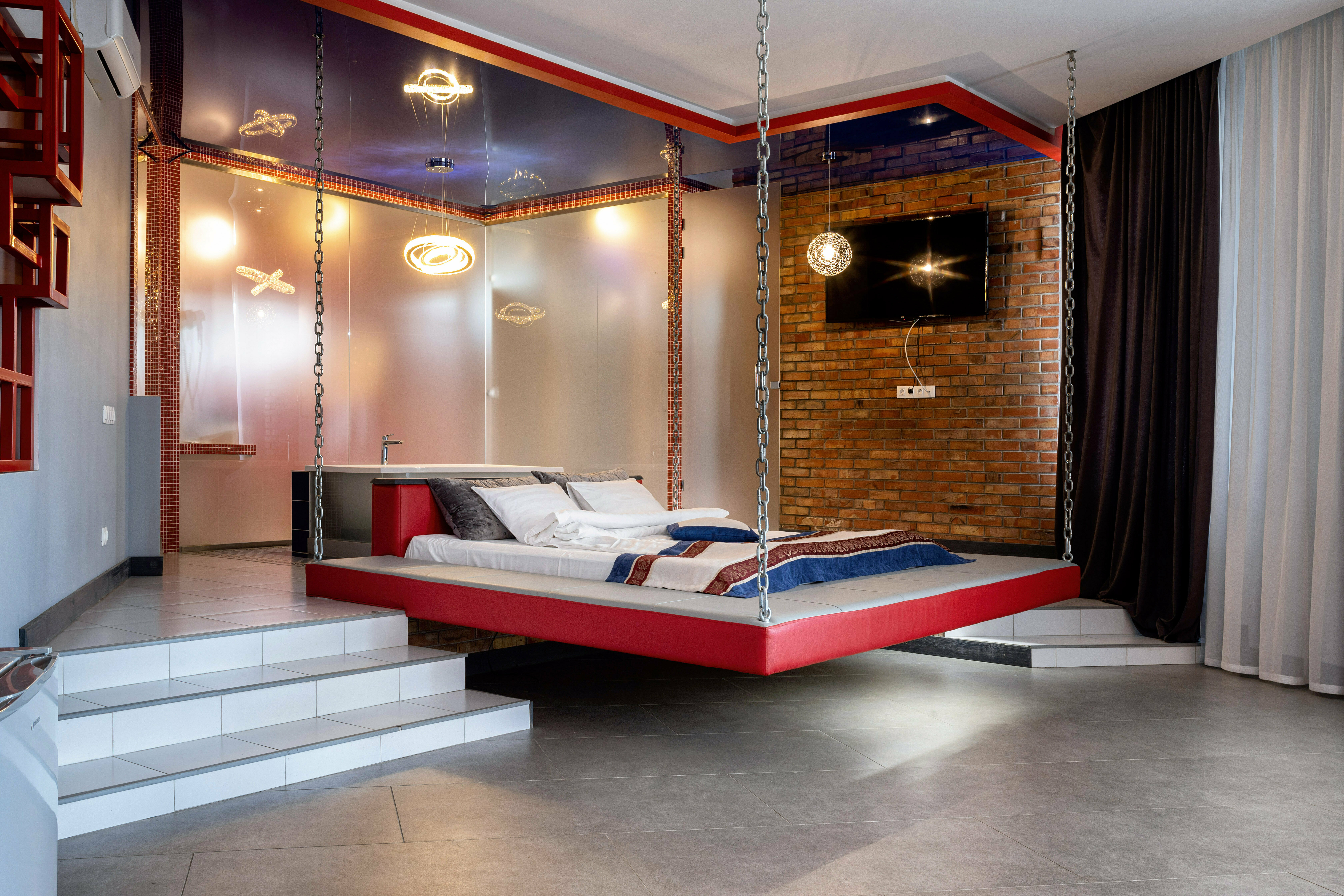 УльтраЛюкс