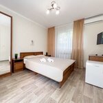 Стандарт в Viva Валентина