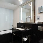 Улучшенный в Radisson Blu Белорусская, Москва