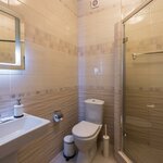 Стандарт 2-местный в Парк-отель Яркое