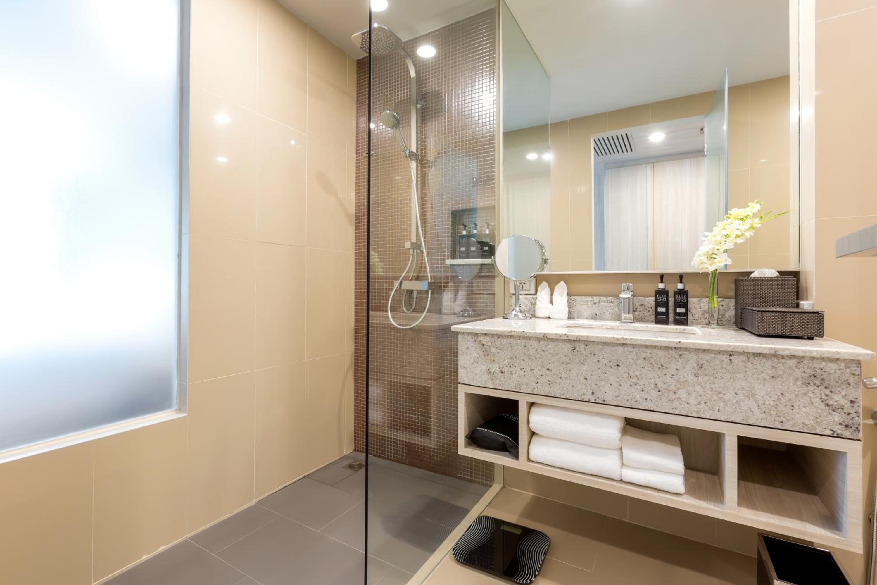 Kids Suite - Beach Wing