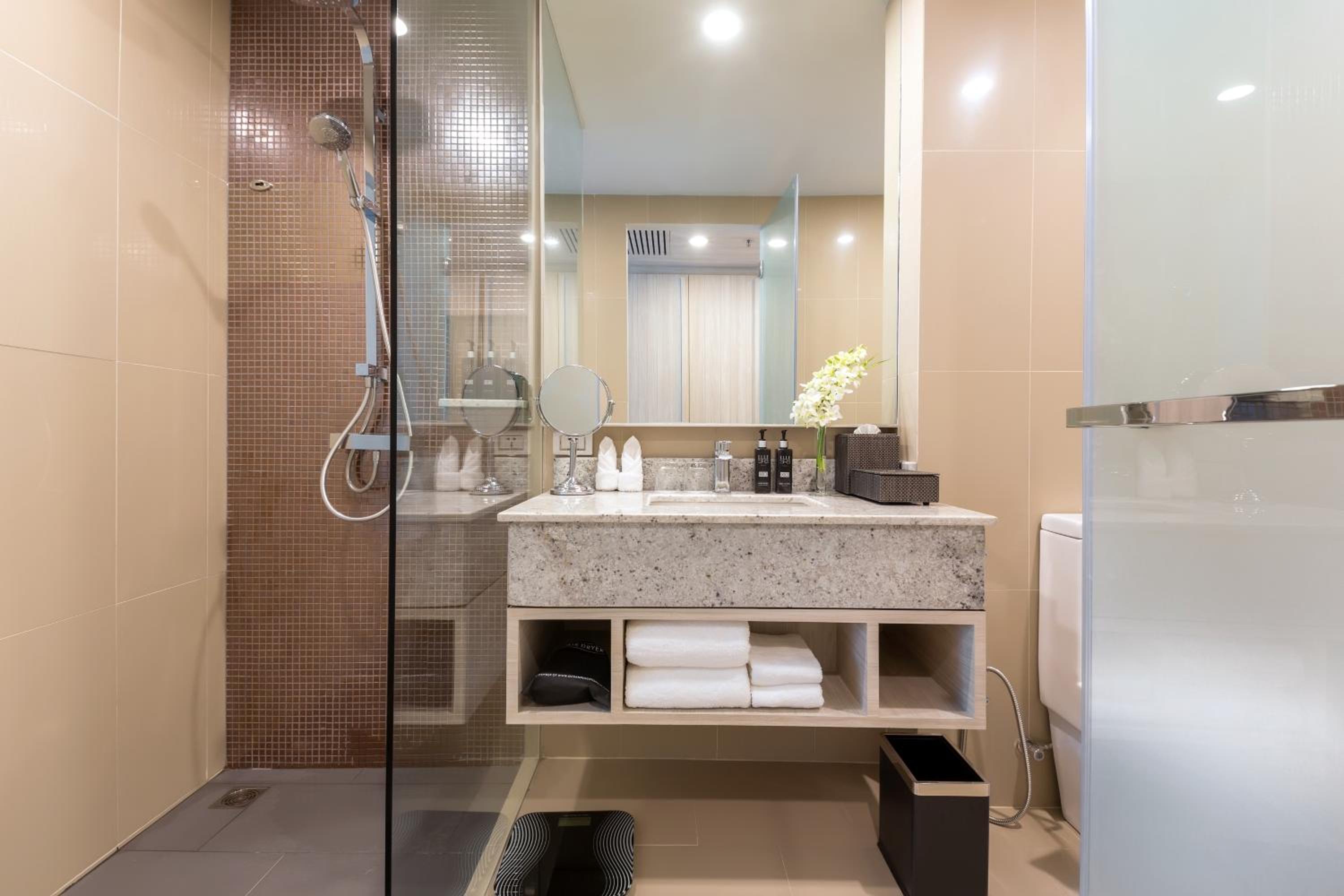 Kids Suite - Beach Wing