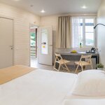 Спорт-Стандарт в Золотая Долина