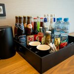 Deluxe корпус 2 в Горицы Hotel&Resort