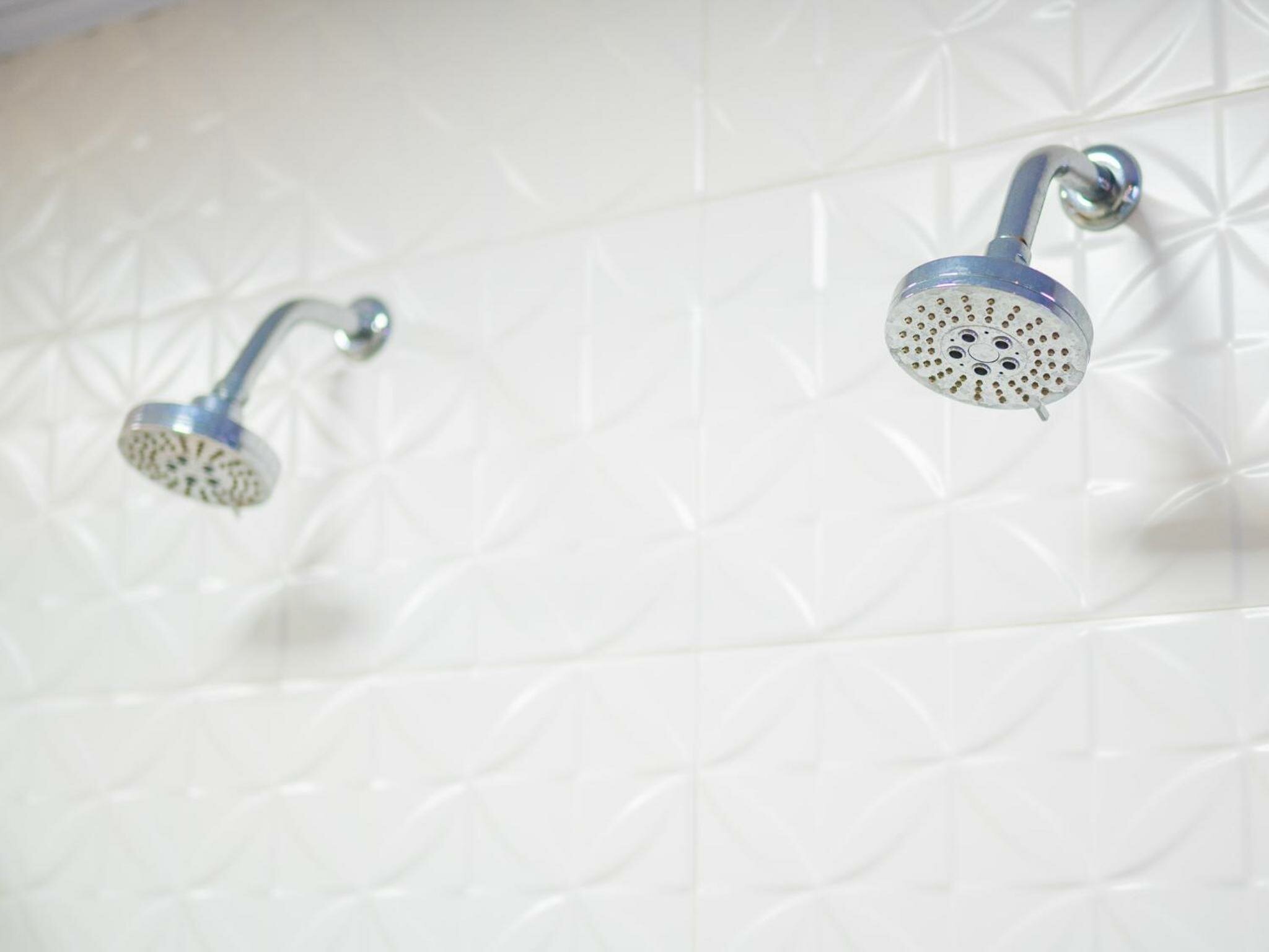 Exclusive Suite with Jacuzzi and View.