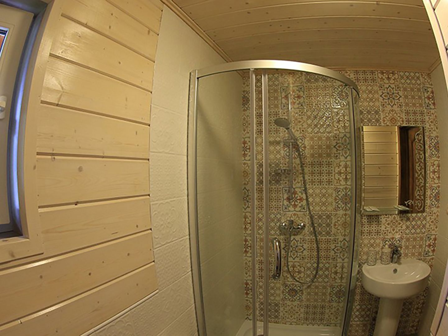 Шоколадница