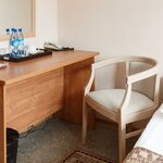 Стандарт улучшенный в Восход