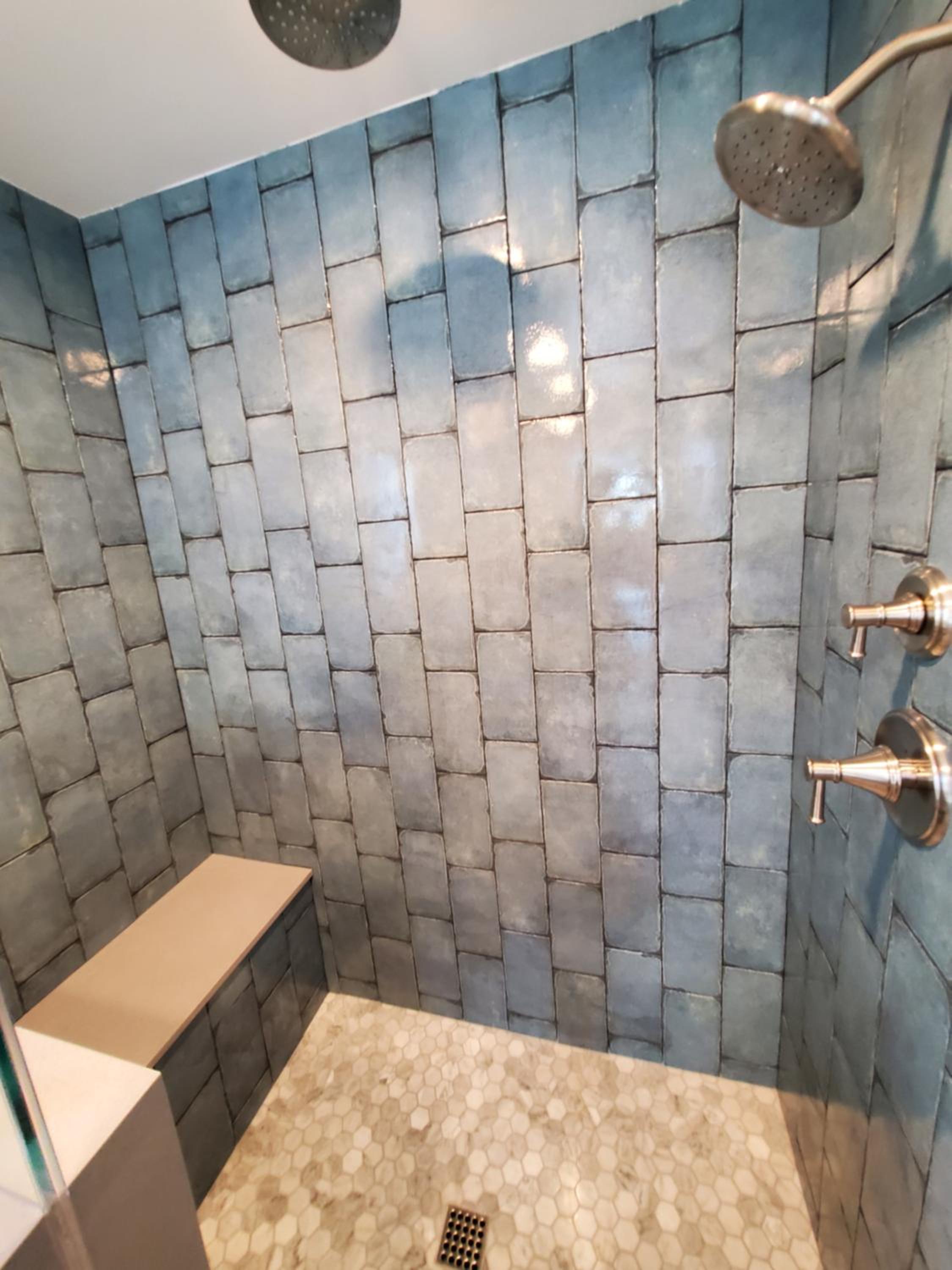 Limited Ocean View Suite