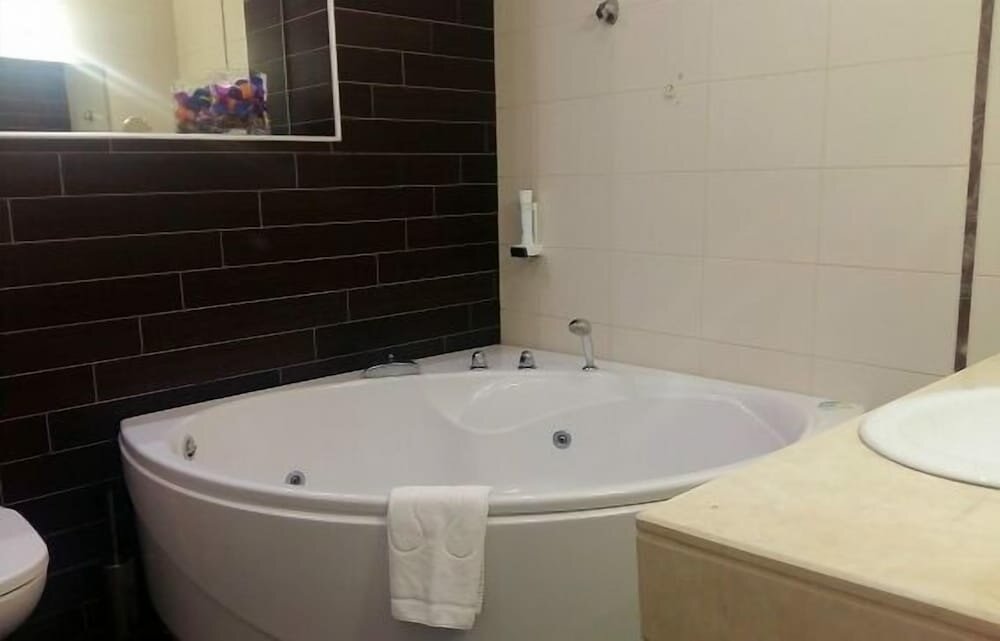 Apartment, 2 Bedrooms