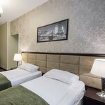 Комфорт в Дружба