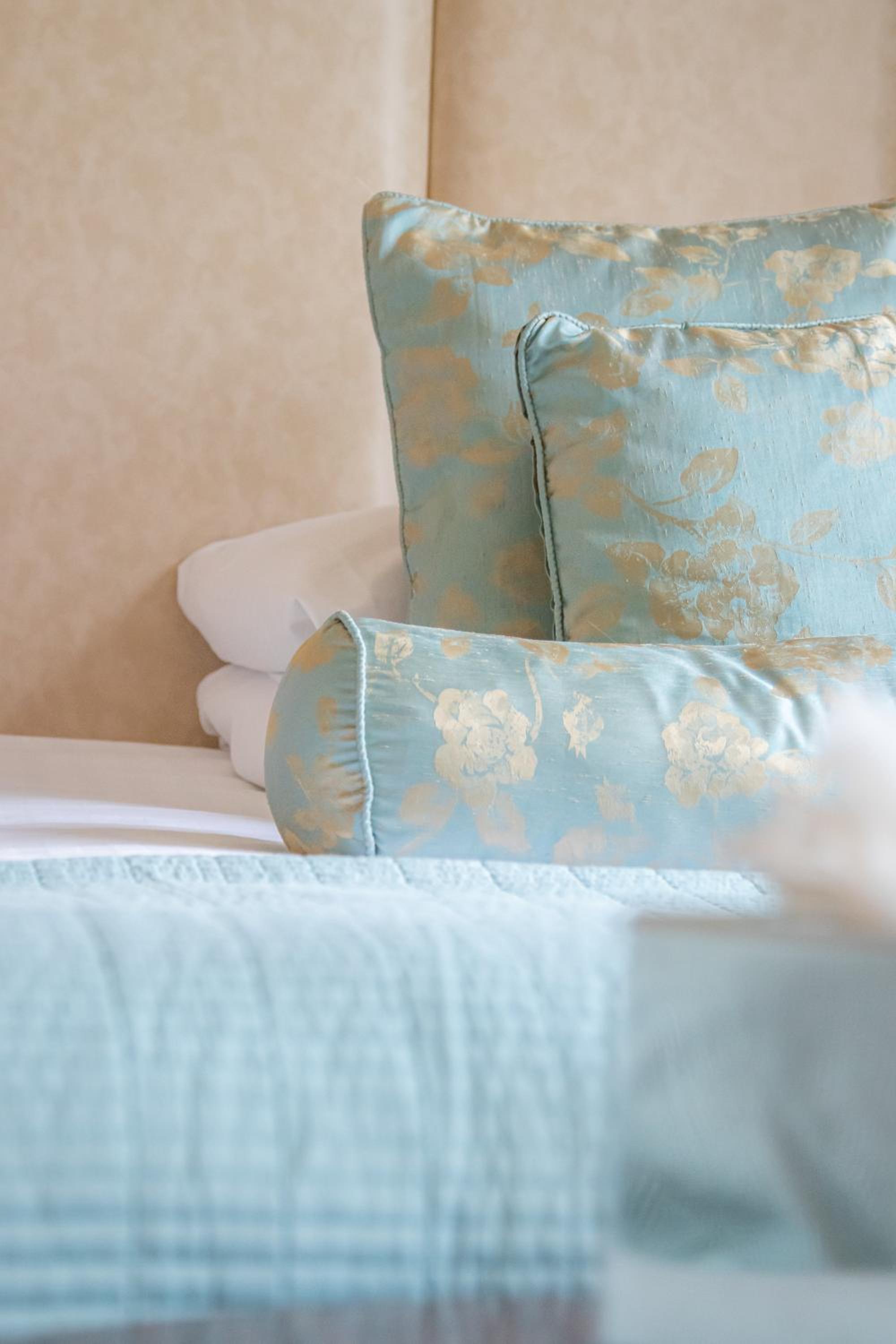 Executive Double or Twin Room