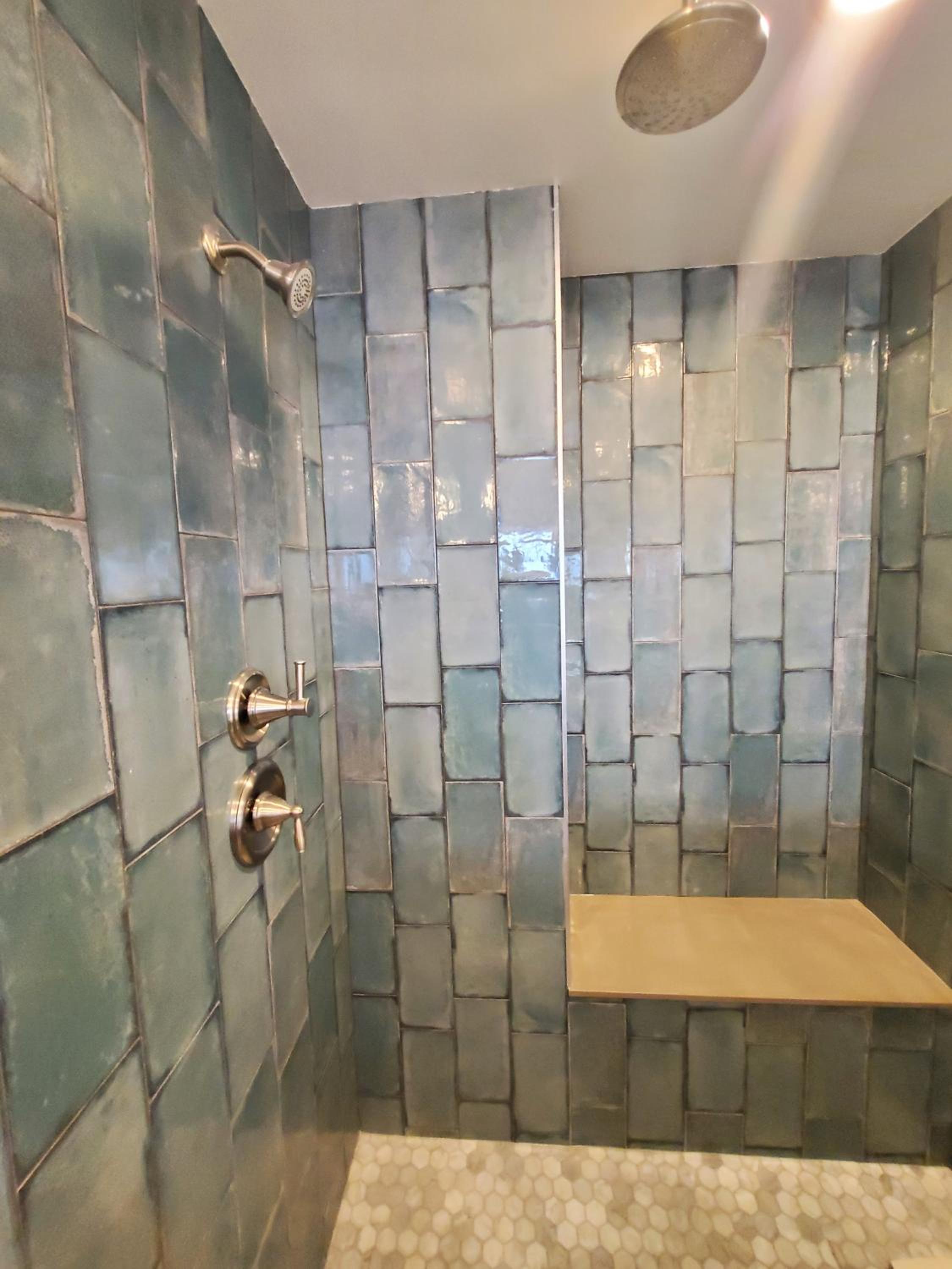 Villa Ocean Front Suite