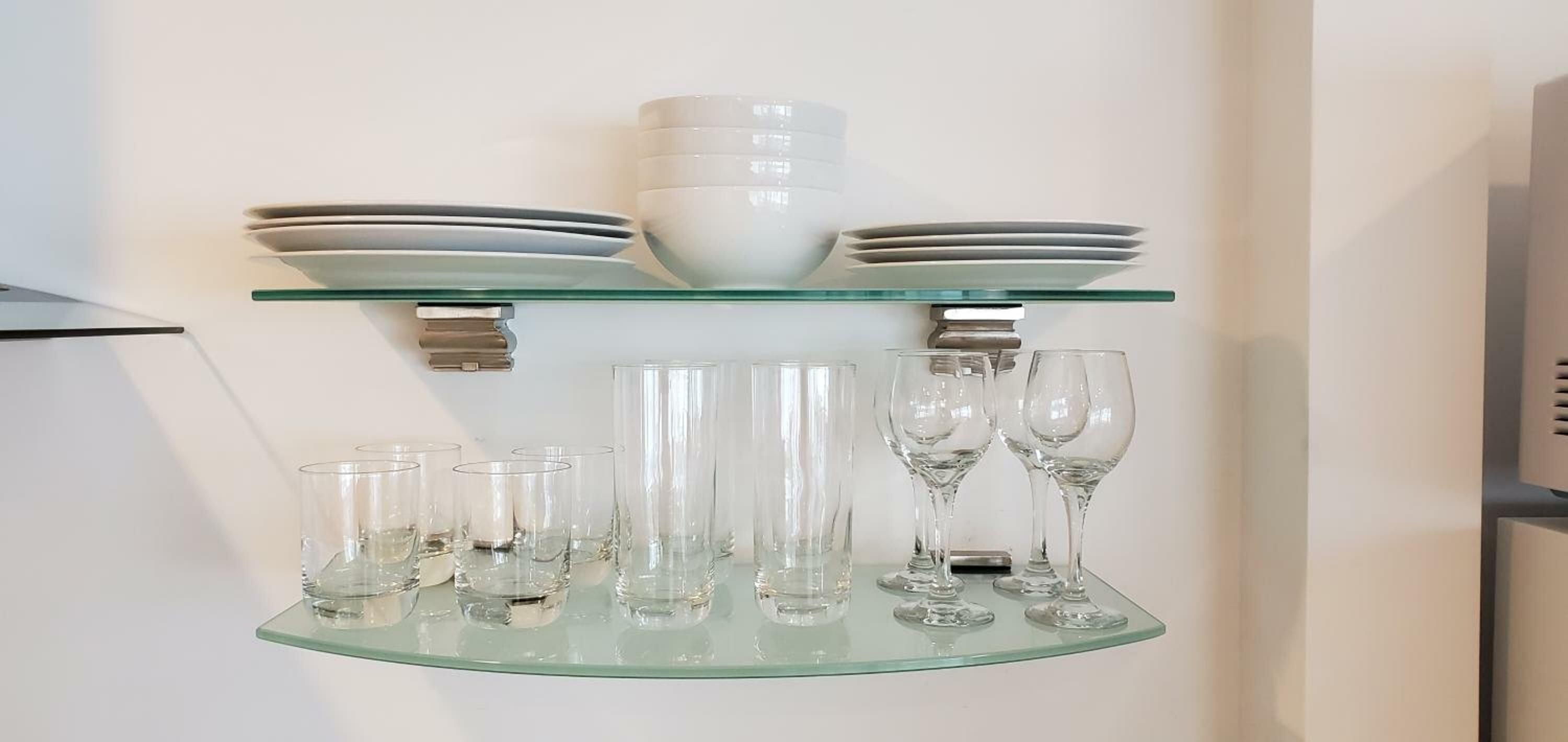 Villa Ocean Front Suite