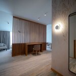 Junior Suite корпус 2 в Горицы Hotel&Resort