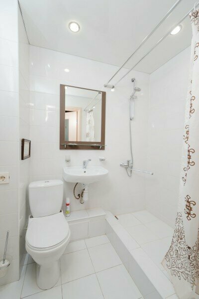 Лофт Делюкс