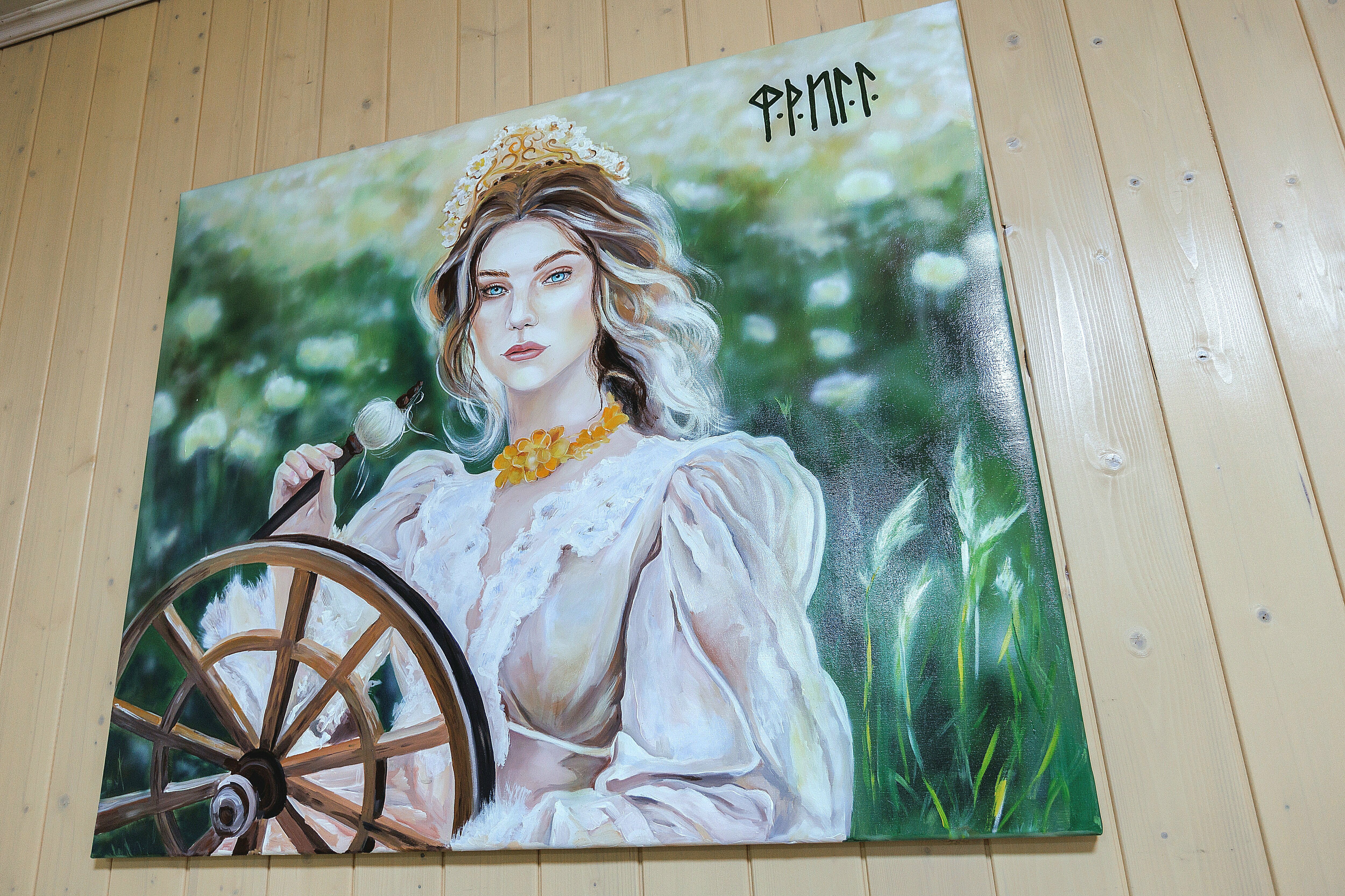 Классический трехместный номер