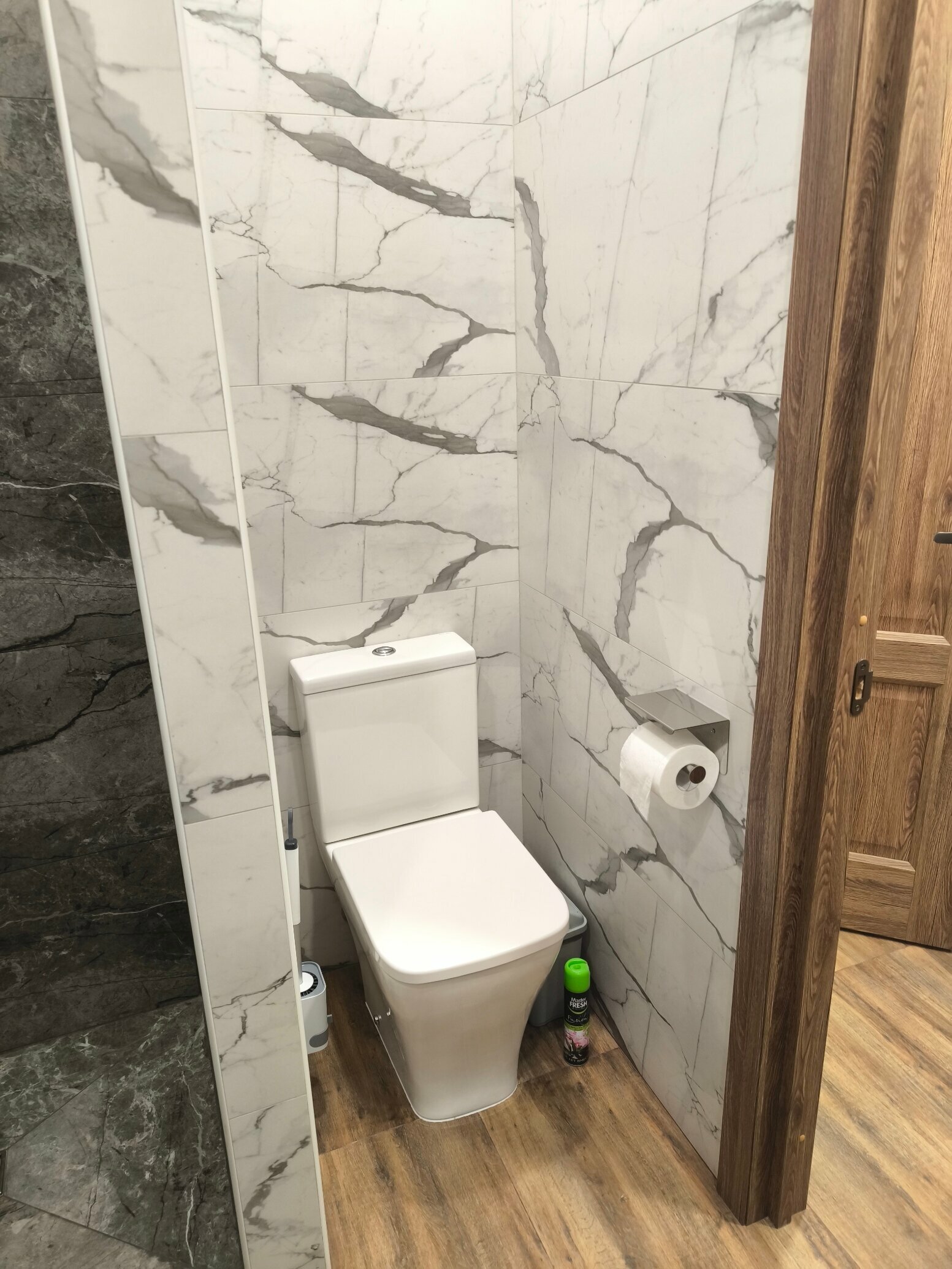 Двухместный номер с 1 кроватью или 2 отдельными кроватями