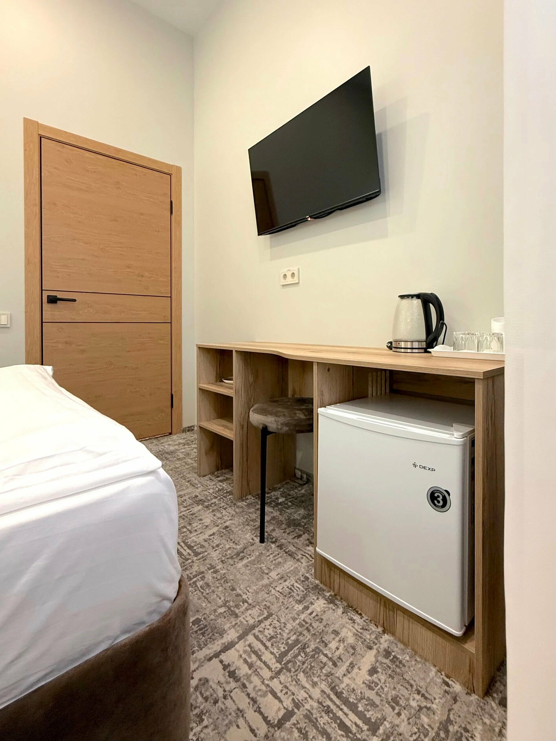 Стандарт Плюс