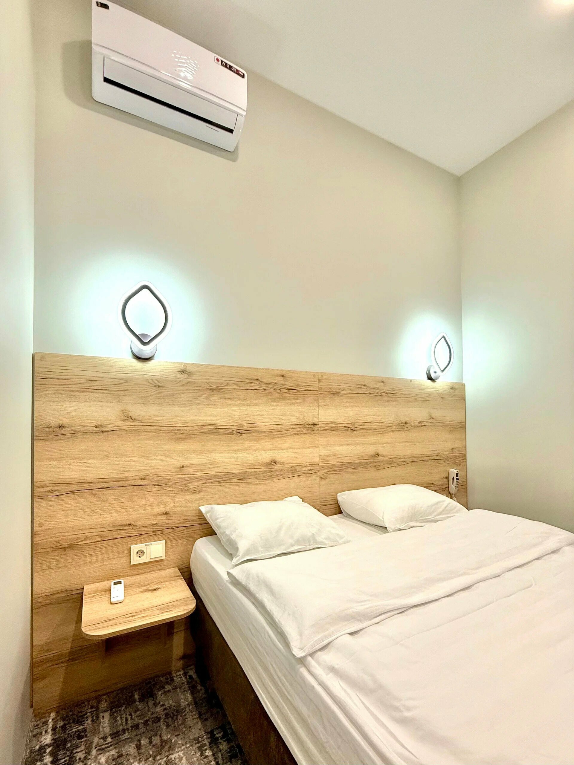 Стандарт Плюс